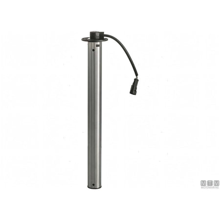 VDO sensore carburante tubolare universale — 200 mm