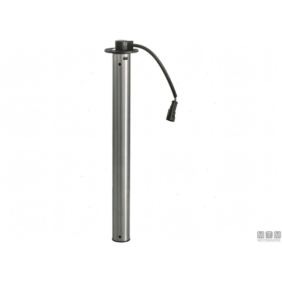 VDO sensore carburante tubolare universale — 200 mm