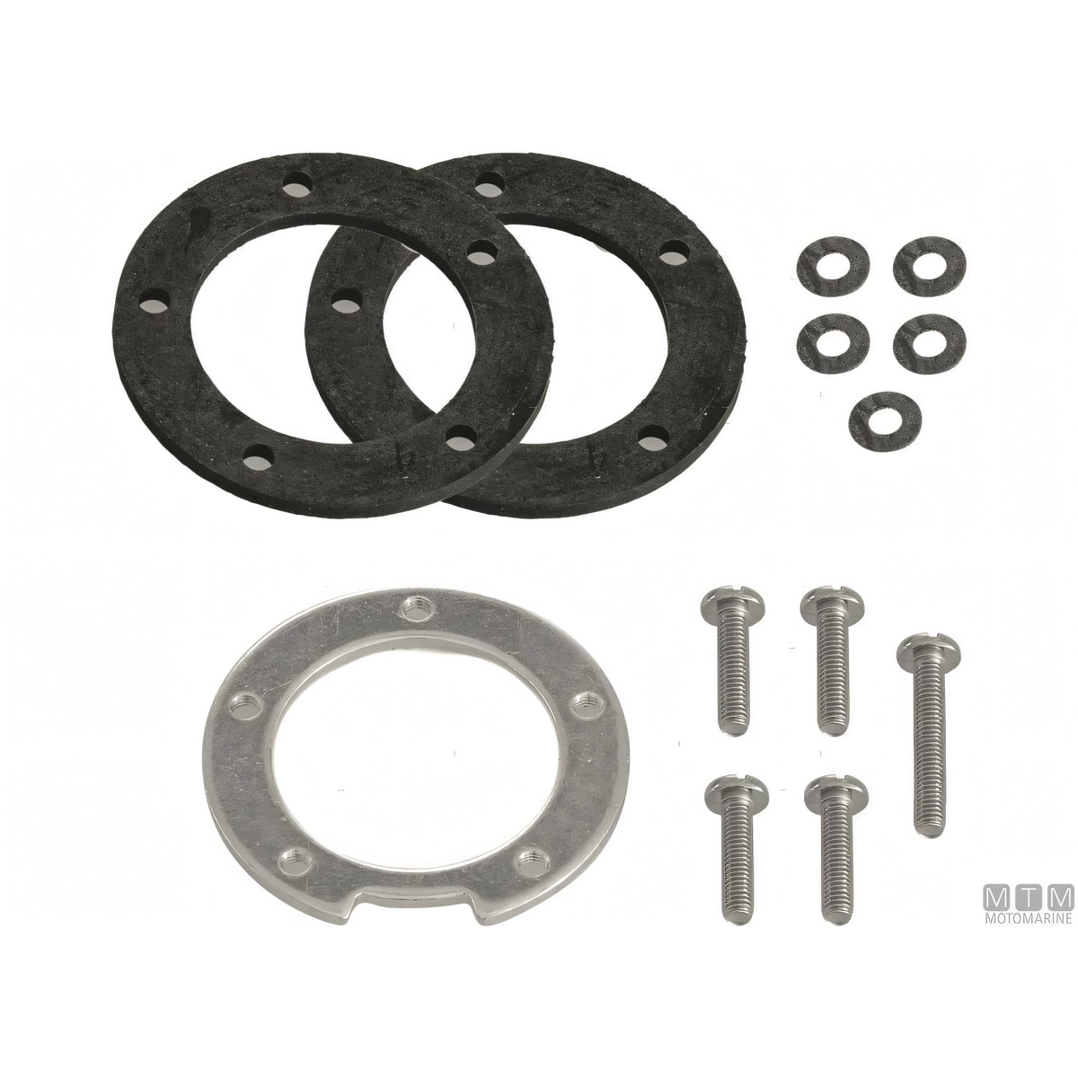 VDO sensore carburante tubolare universale — 200 mm