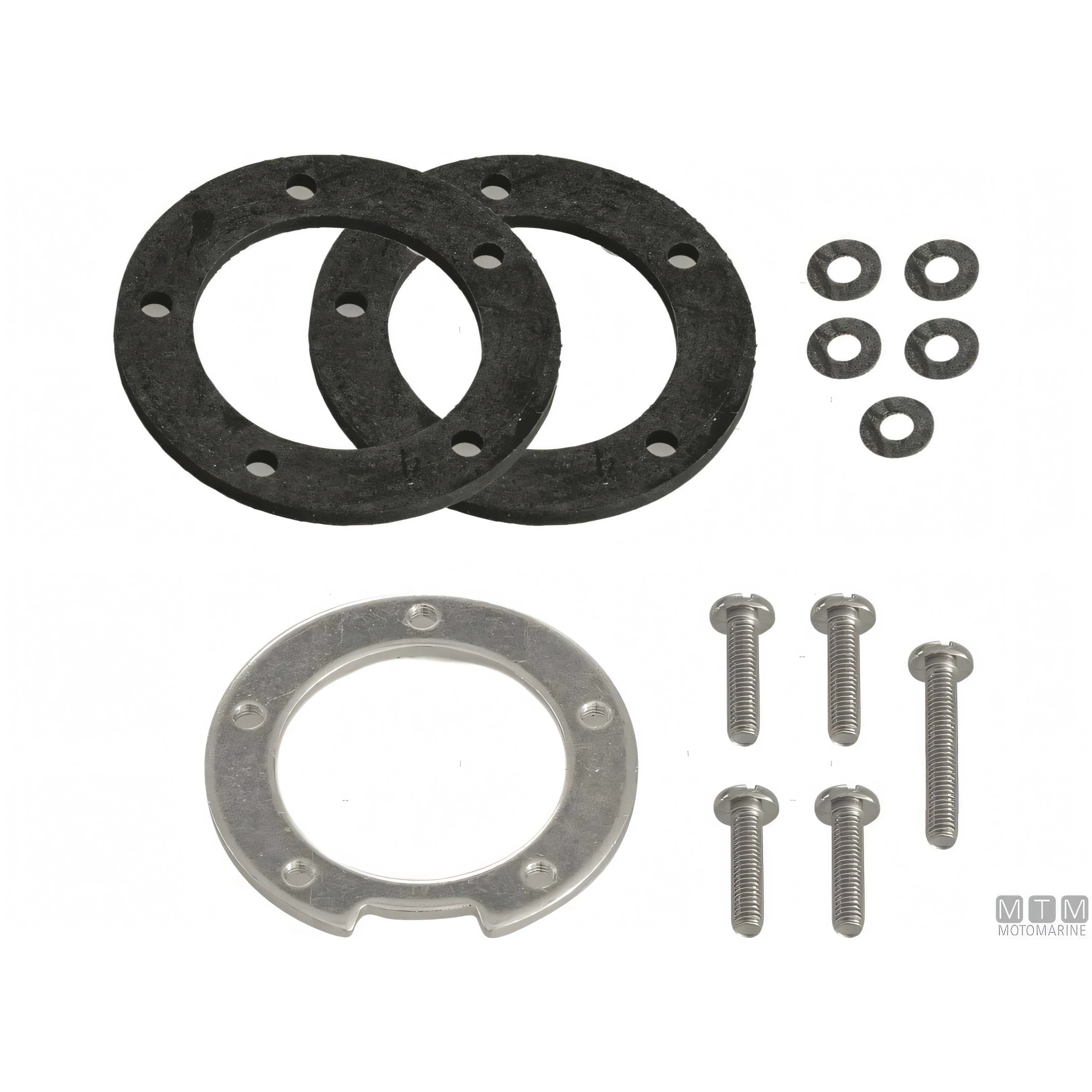 VDO sensore carburante tubolare universale — 200 mm