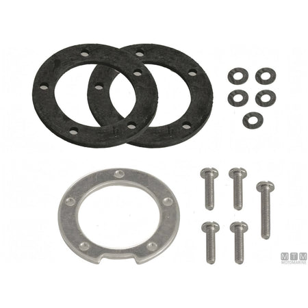 VDO sensore carburante tubolare universale — 200 mm