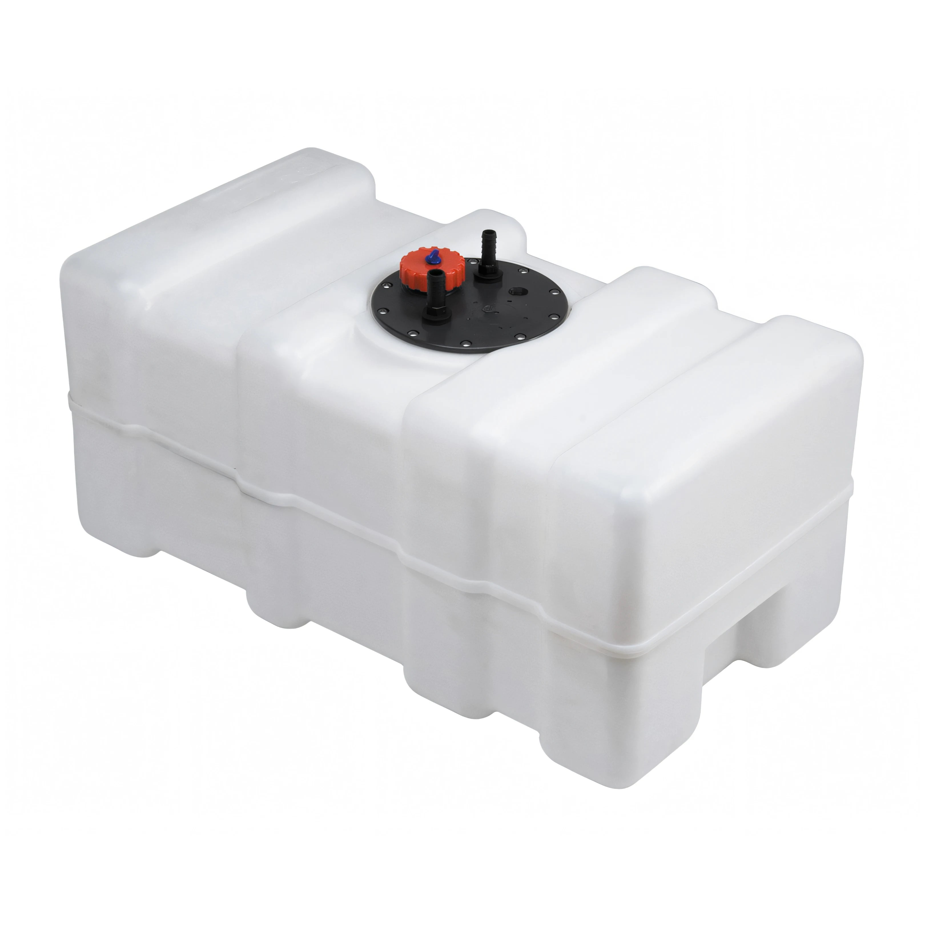 Serbatoio acqua in plastica Can-SB 55 litri