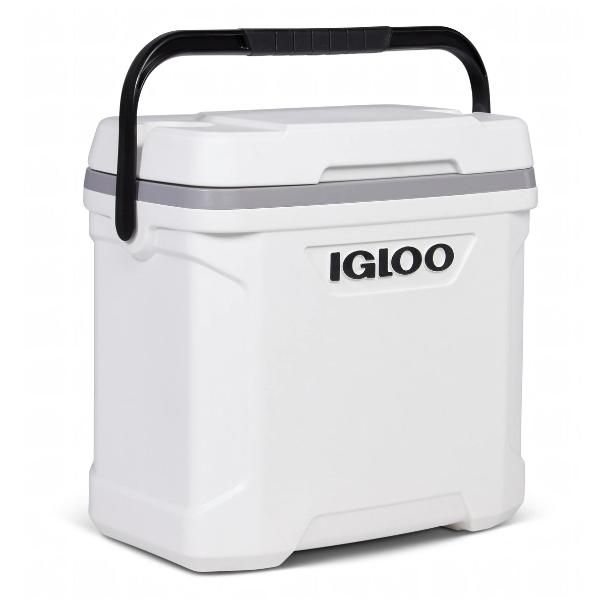 Ghiacciaia Igloo Marine Ultra bianca