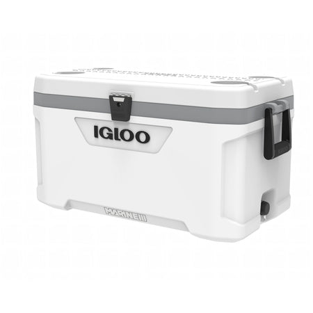Ghiacciaia Igloo Latitude Marine Ultra