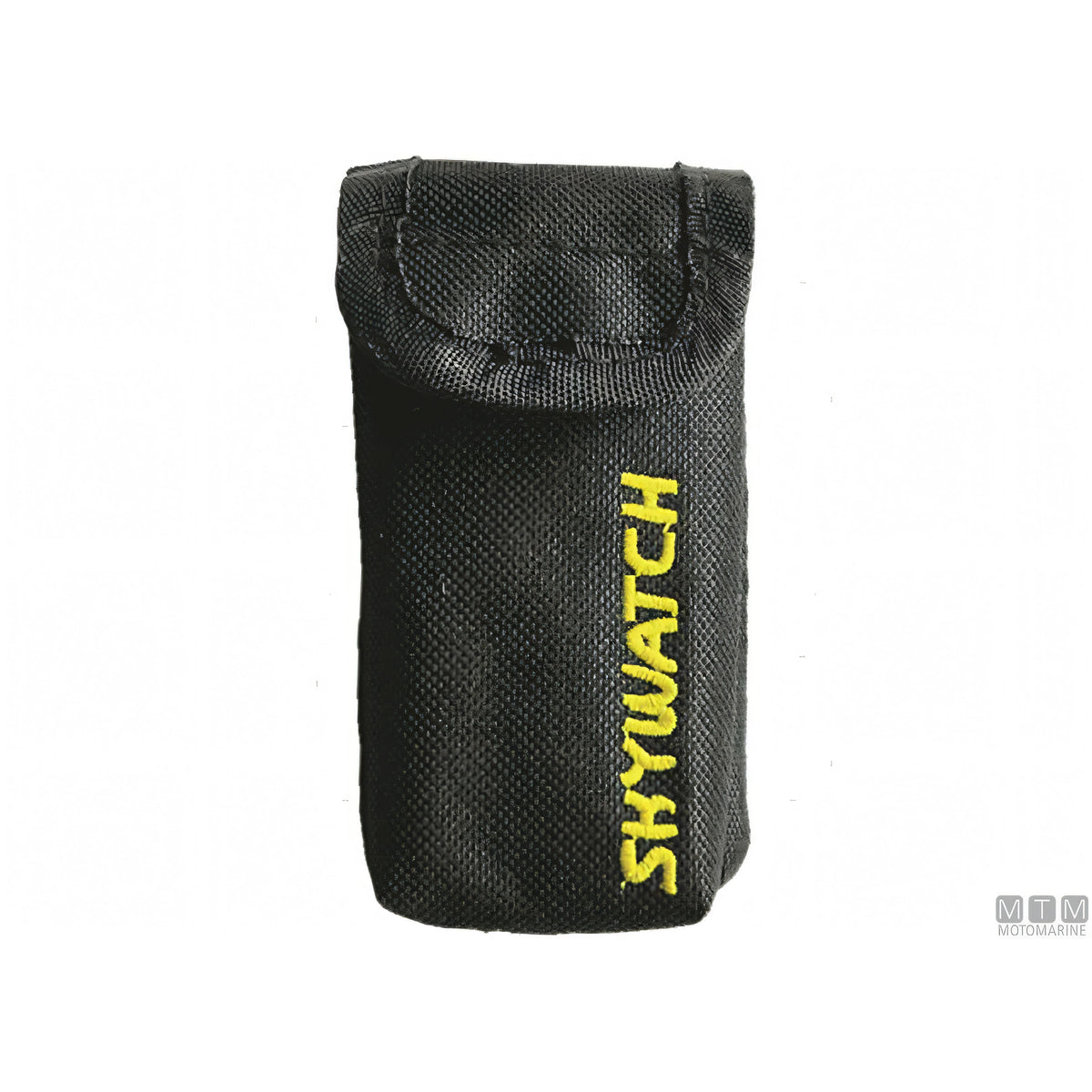 Skywatch Wind anemometro-termometro portatile — 41 x 109 x 17 mm