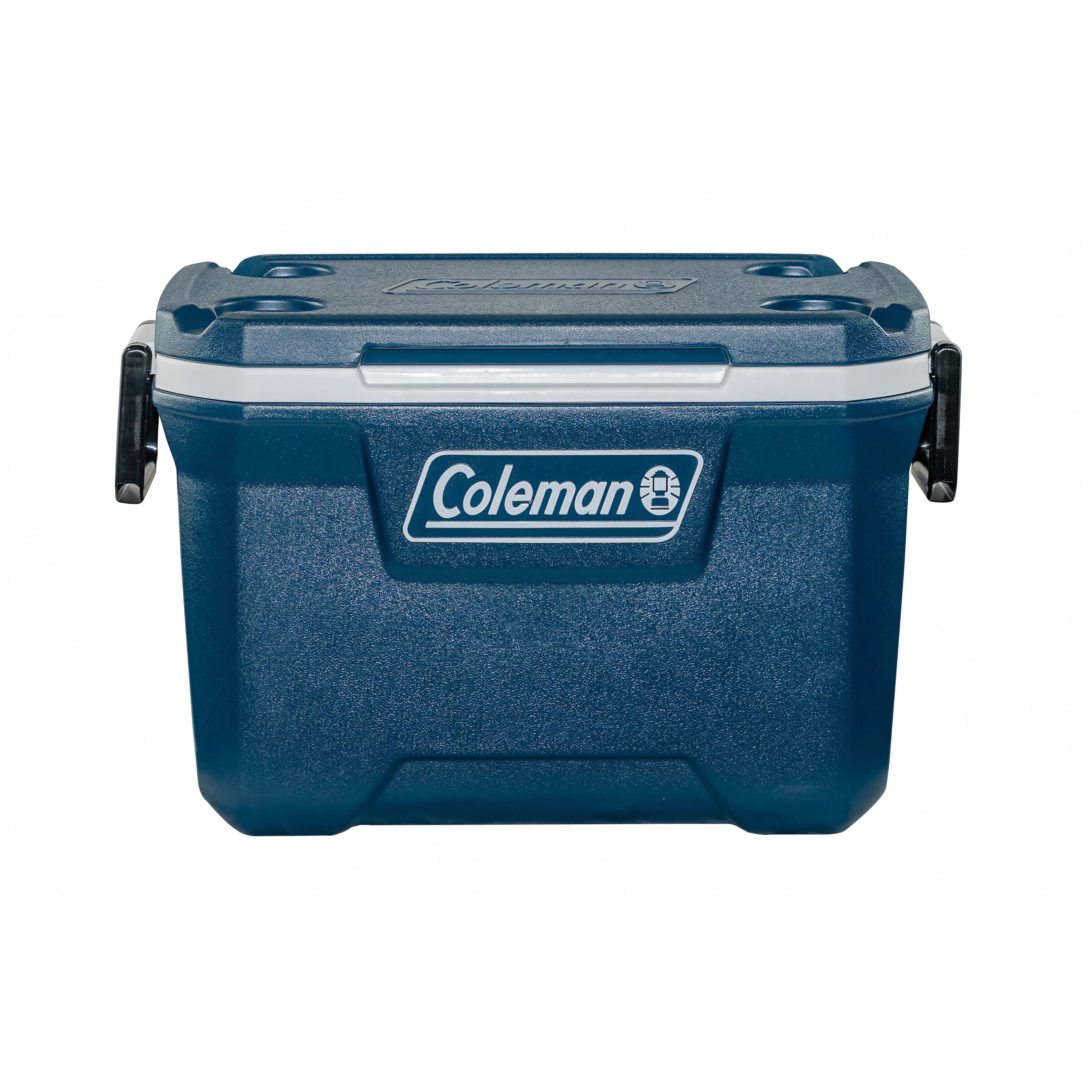 Ghiacciaia Coleman Xtreme 52 in polietilene