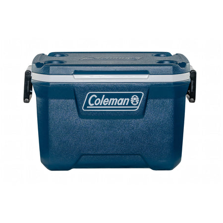 Ghiacciaia Coleman Xtreme 52 in polietilene