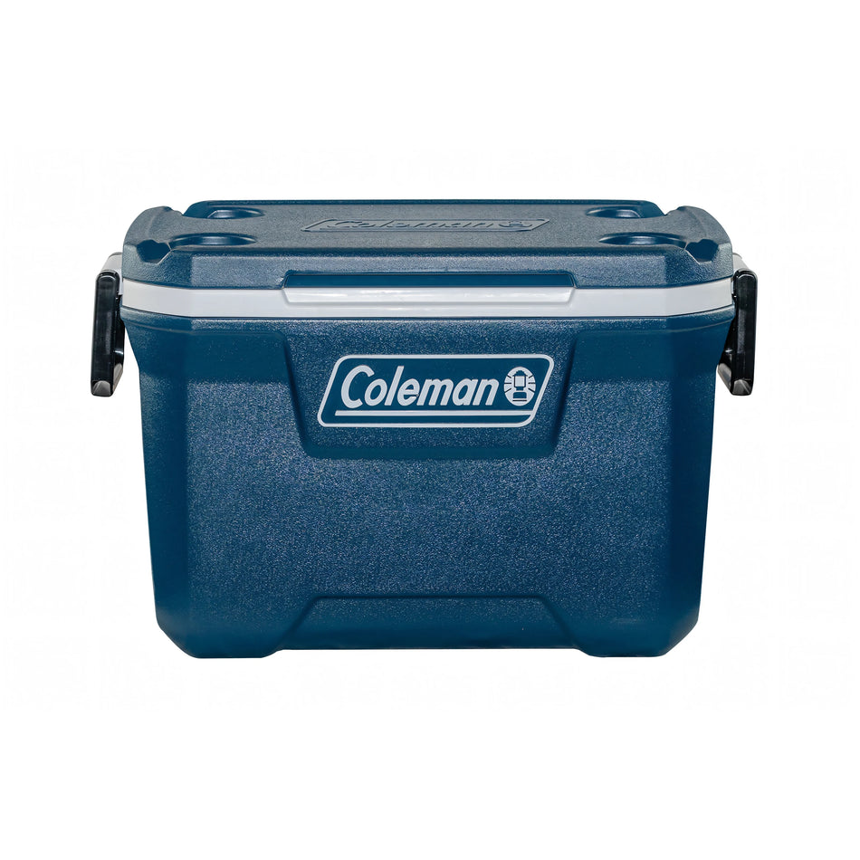 Ghiacciaia Coleman Xtreme 52 in polietilene