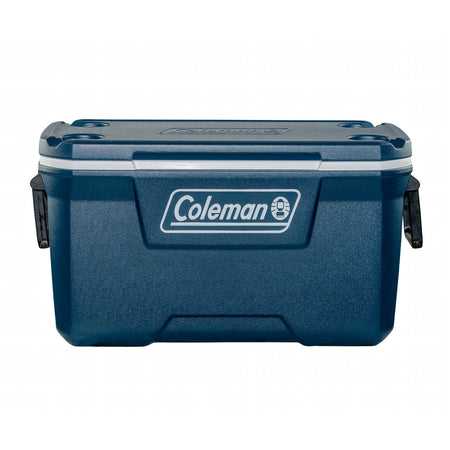 Ghiacciaia Coleman Xtreme in polietilene ad alta densità