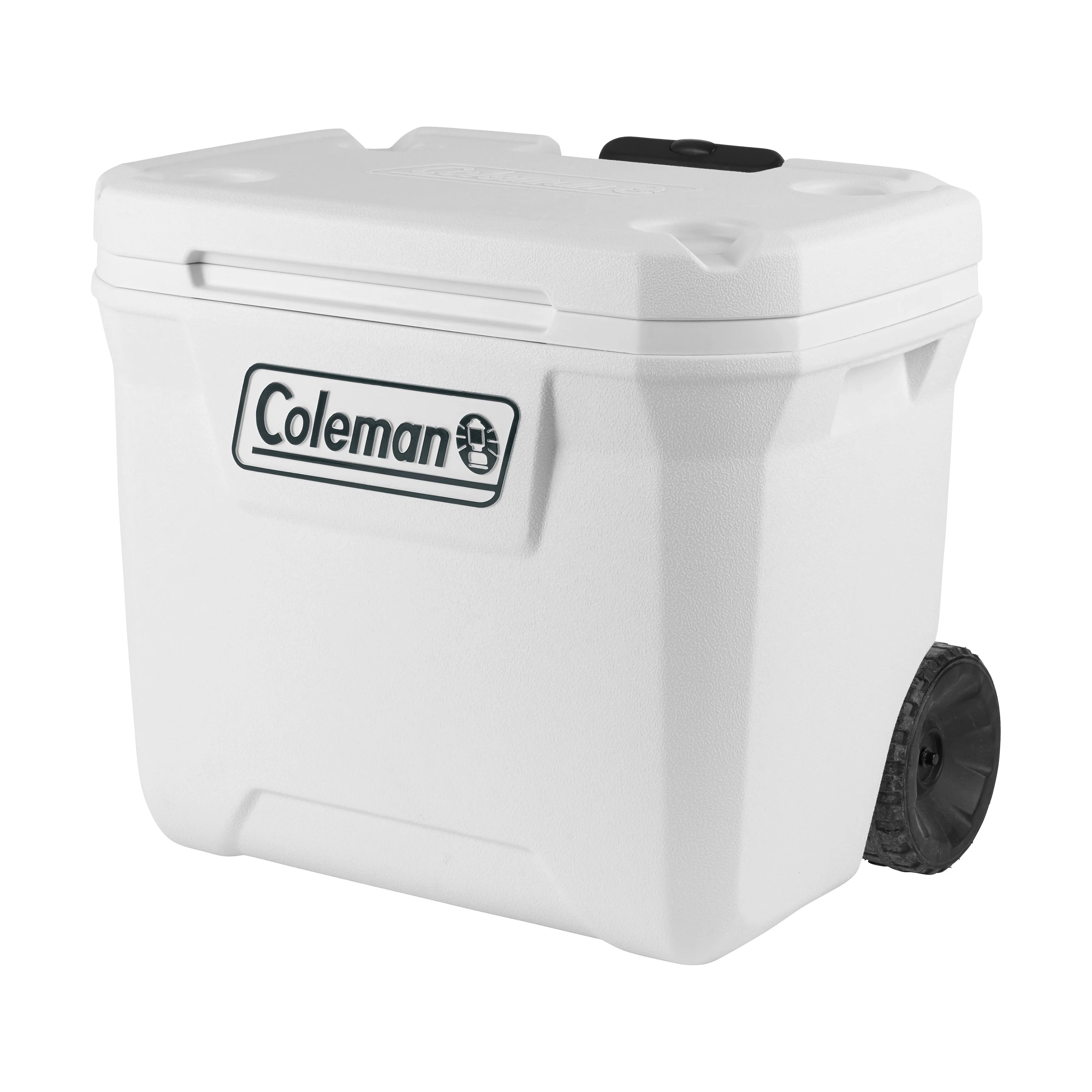 Ghiacciaia nautica Coleman Xtreme Marine Personal in polietilene