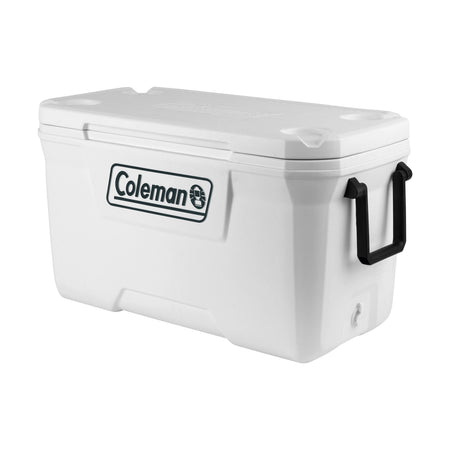 Ghiacciaia nautica Coleman Xtreme Marine Personal in polietilene