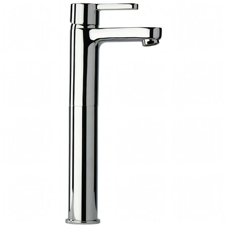 Miscelatore alto lavabo Foresti Arena cromato