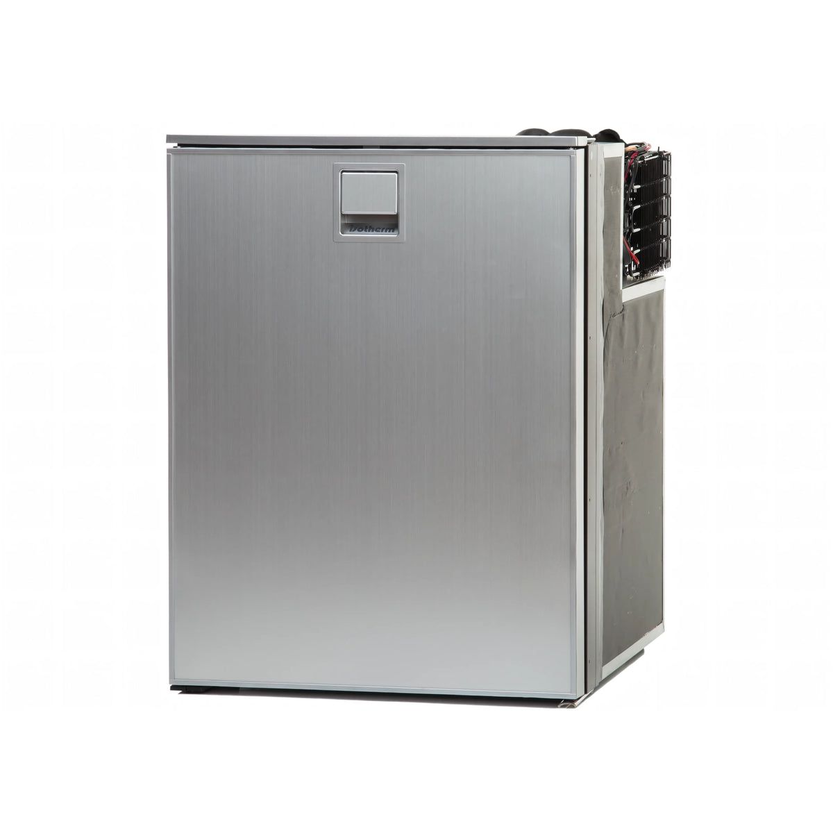 Frigorifero Isotherm Cruise Elegance, dettaglio interno