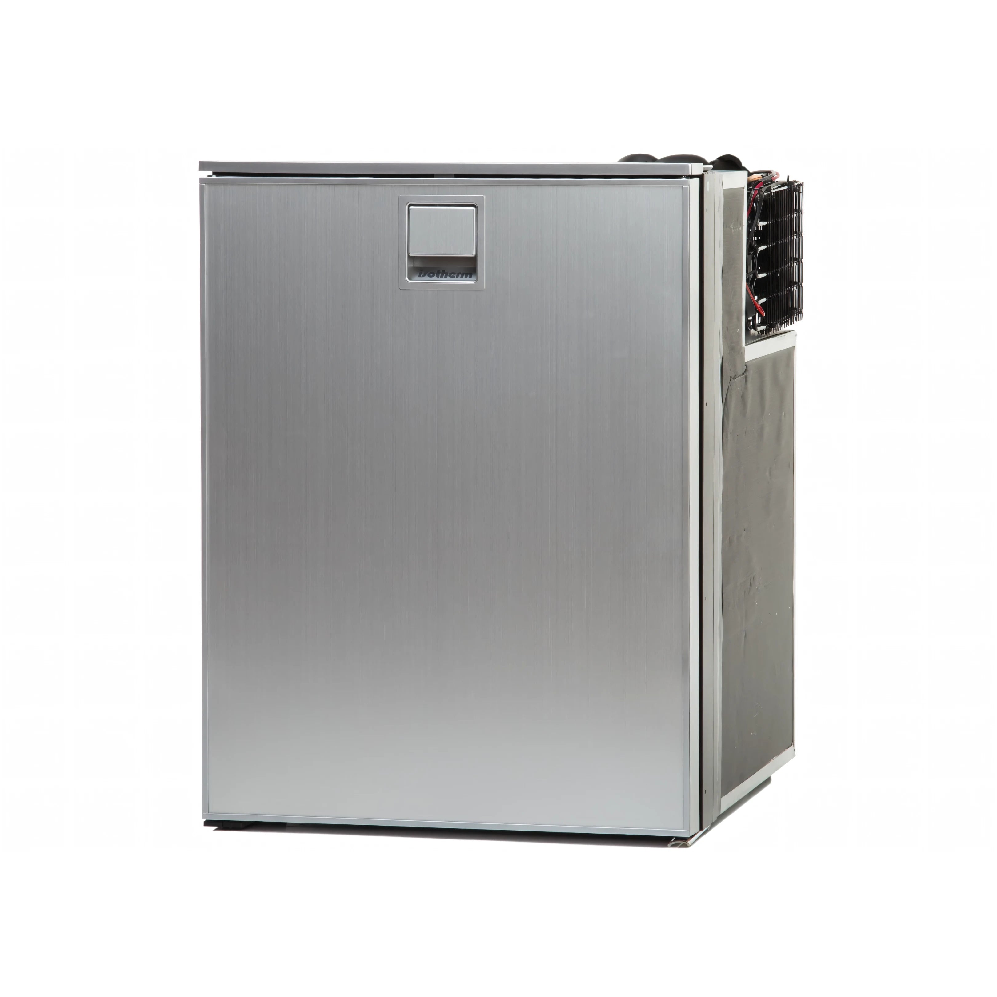 Frigorifero Isotherm Cruise Elegance, dettaglio interno