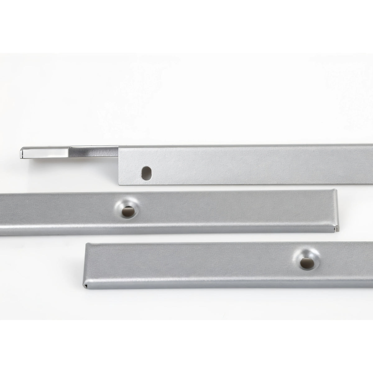 Flangia Isotherm per frigo Cruise Elegance