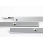Flangia Isotherm per frigo Cruise Elegance