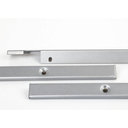 Flangia Isotherm per frigo Cruise Elegance