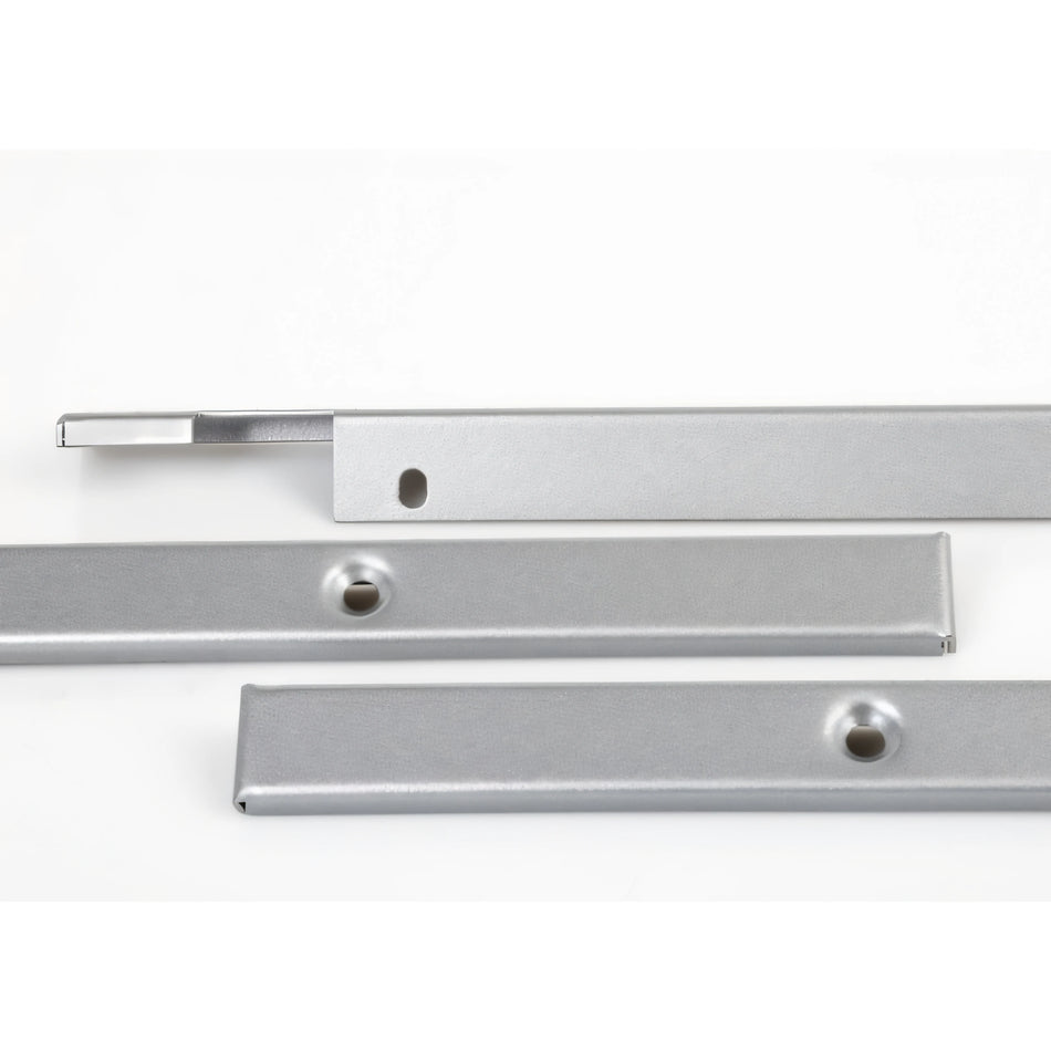 Flangia Isotherm per frigo Cruise Elegance