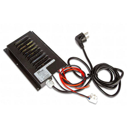 Alimentatore Power Pack Indel AC/DC per frigoriferi e unità Isotherm
