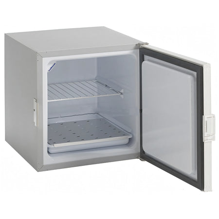 Frigorifero congelatore CR40 Cubic Indel Webasto apertura frontale