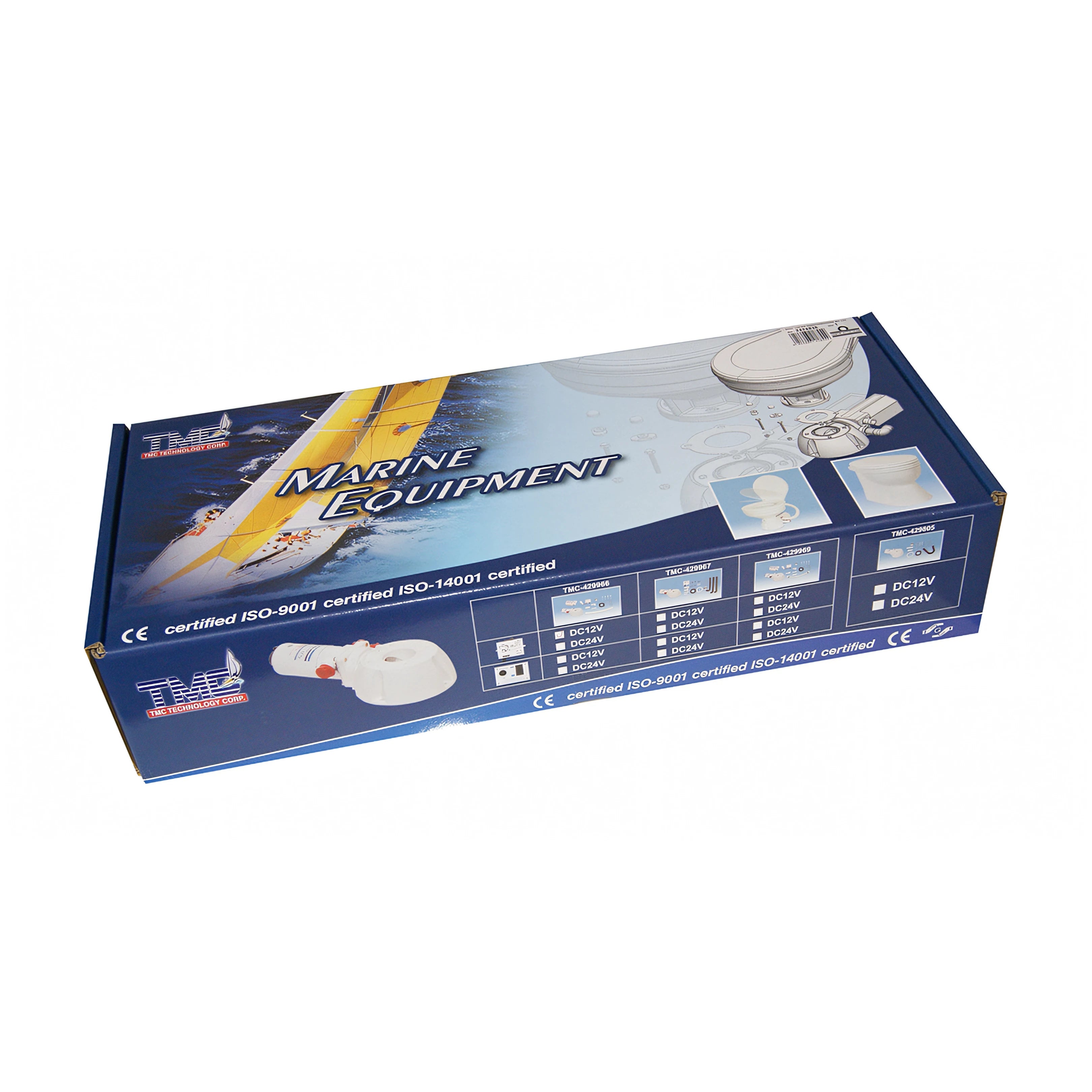Kit trasformazione WC, disegno tecnico