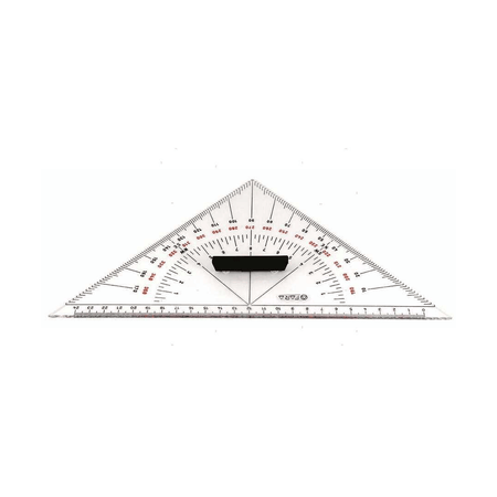 {{ title }} - Onautica