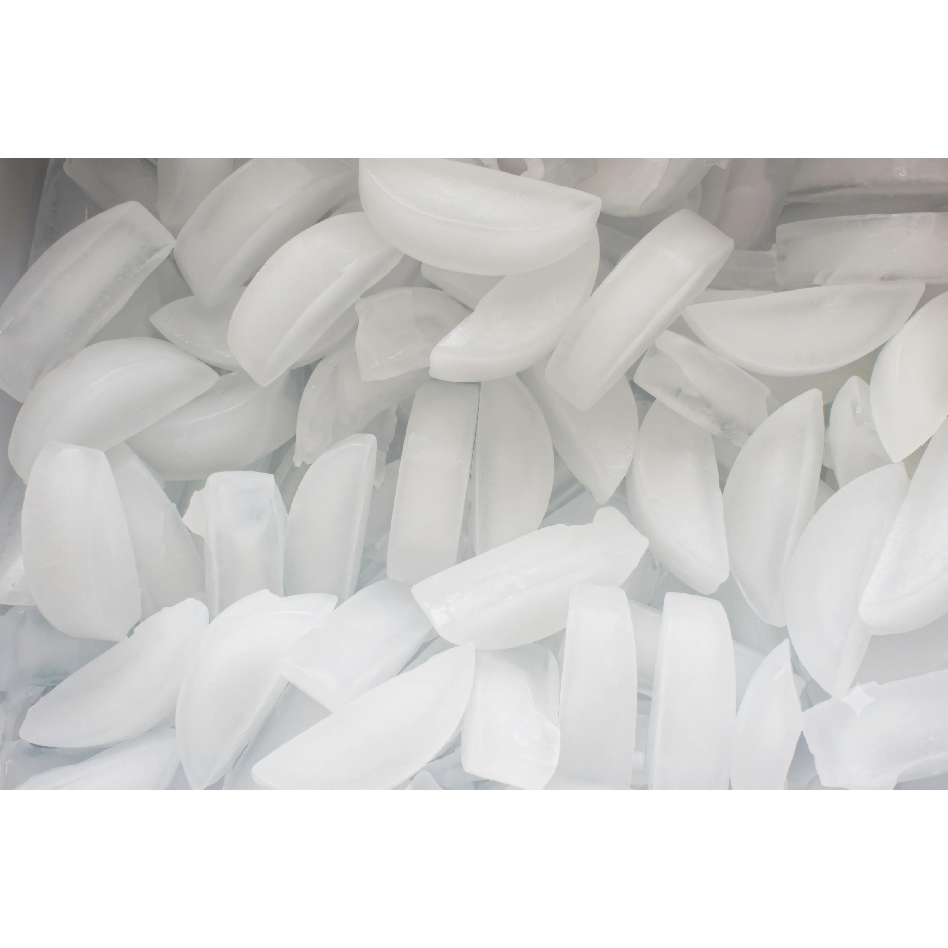 Ice Maker Vitrifrigo Hydro, seconda vista