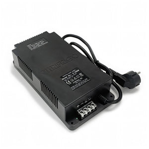 Alimentatore universale Vitrifrigo 24V 300W