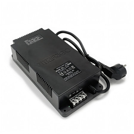 Alimentatore universale Vitrifrigo 24V 300W