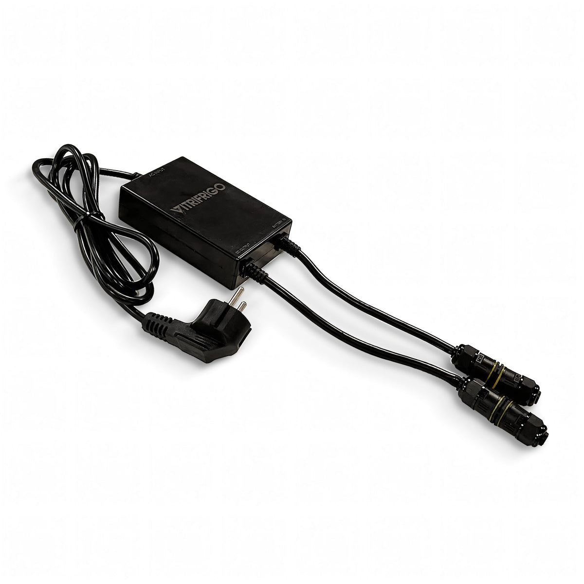 Alimentatore waterproof Vitrifrigo 24V 150W