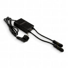 Alimentatore waterproof Vitrifrigo 24V 150W
