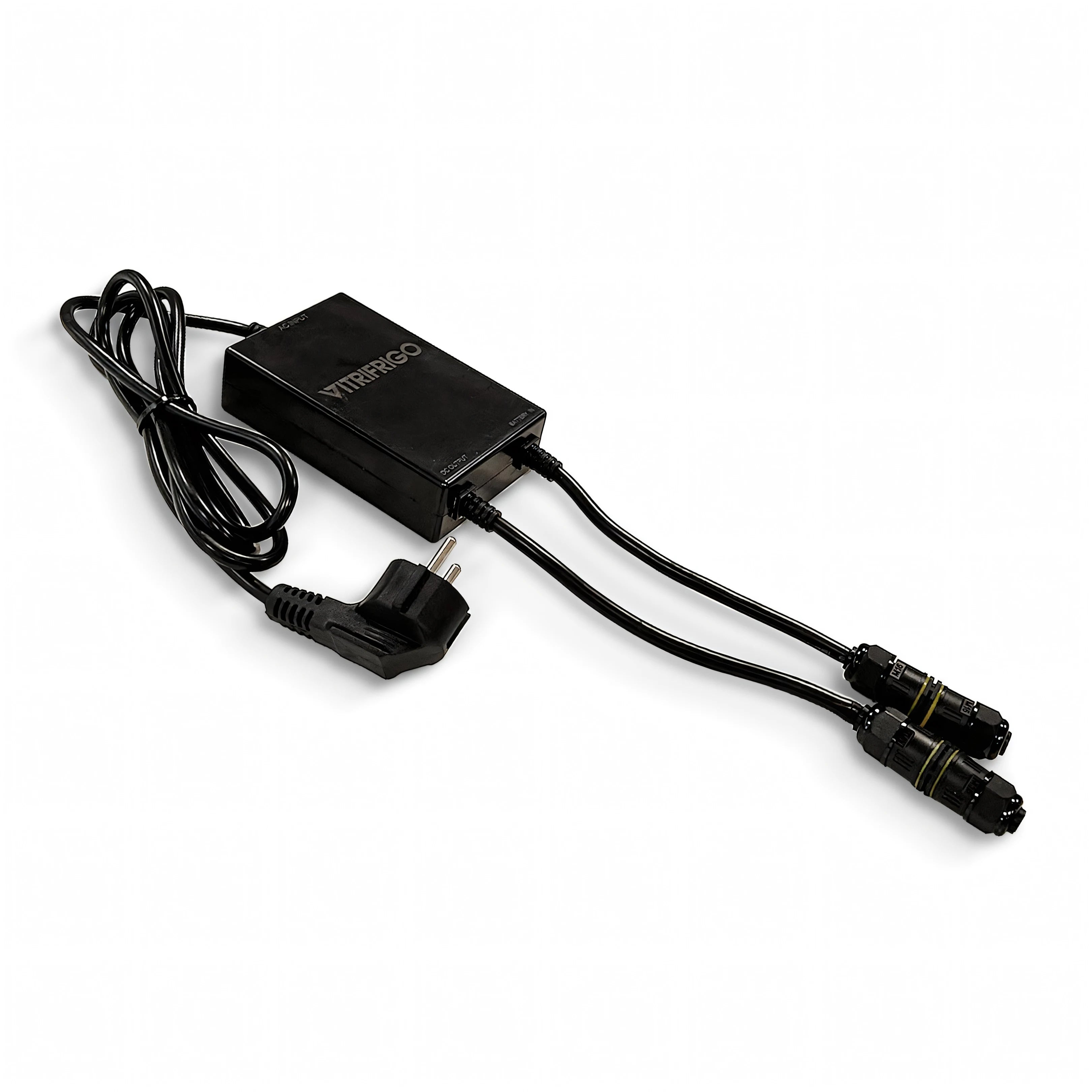 Alimentatore waterproof Vitrifrigo 24V 150W
