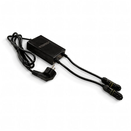 Alimentatore waterproof Vitrifrigo 24V 150W