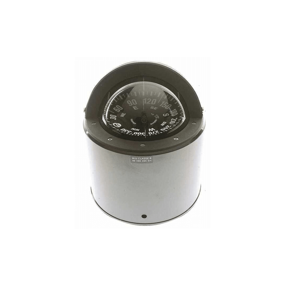 {{ title }} - Onautica