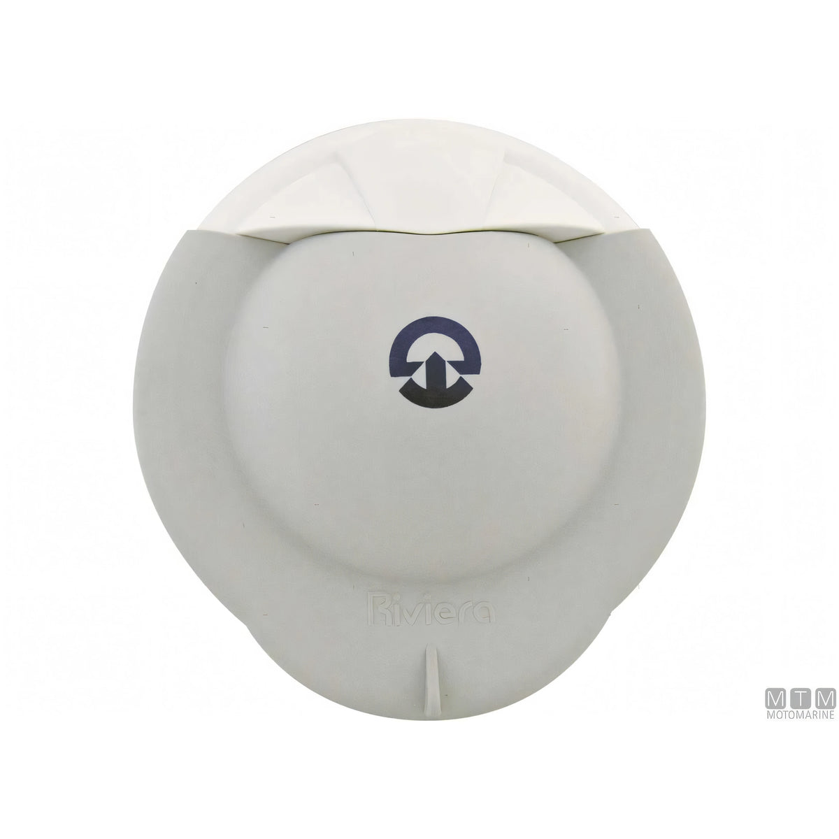 Riviera Bussola Pegasus 3-BP1 — Coperchio di protezione