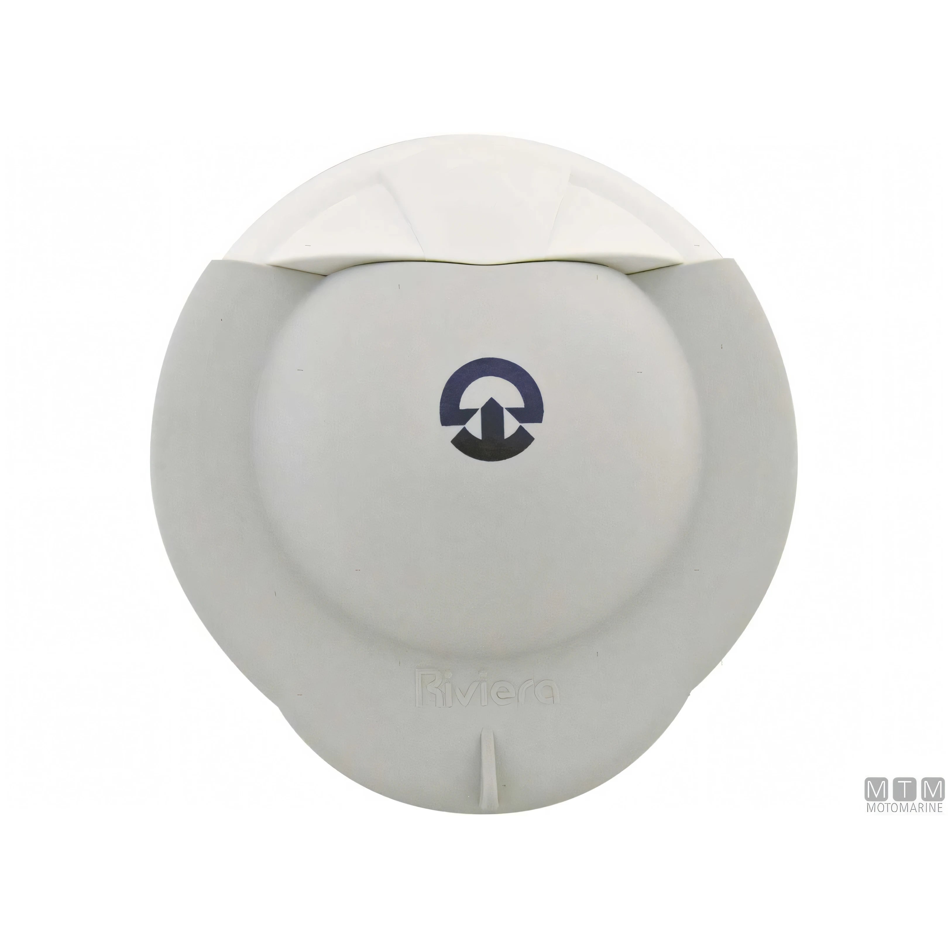 Riviera Bussola Pegasus 3-BP1 — Coperchio di protezione