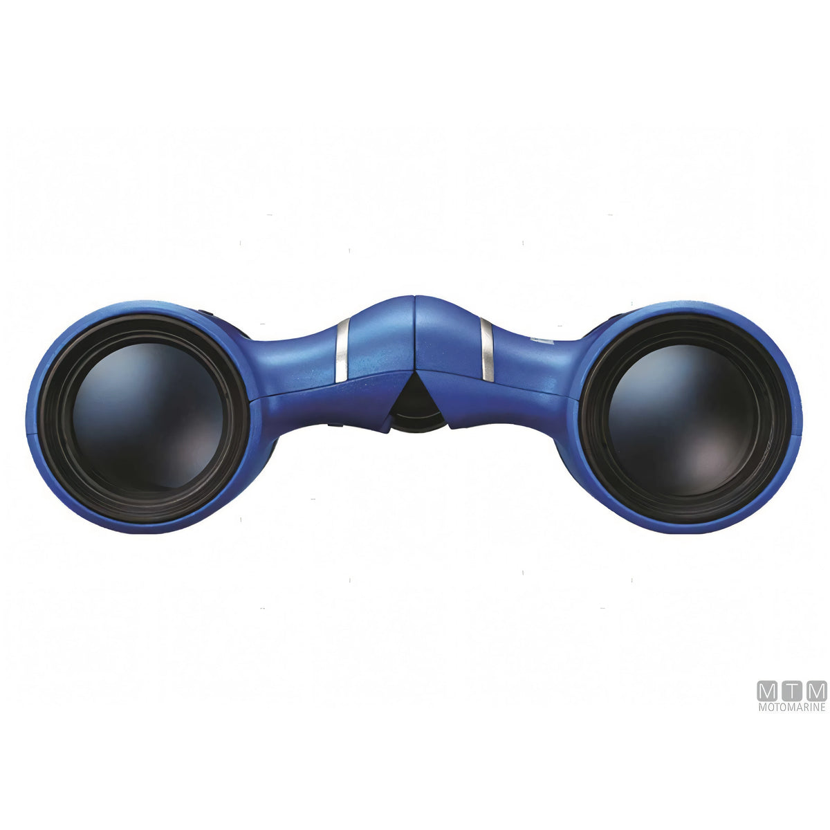 Nikon Aculon T02 8x21 binocolo blu vetro eco-glass — Blu
