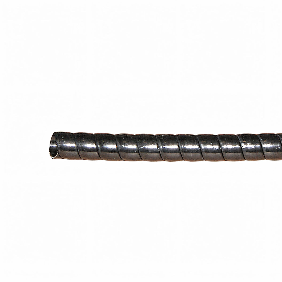 Spirale in PVC Hoses Technology