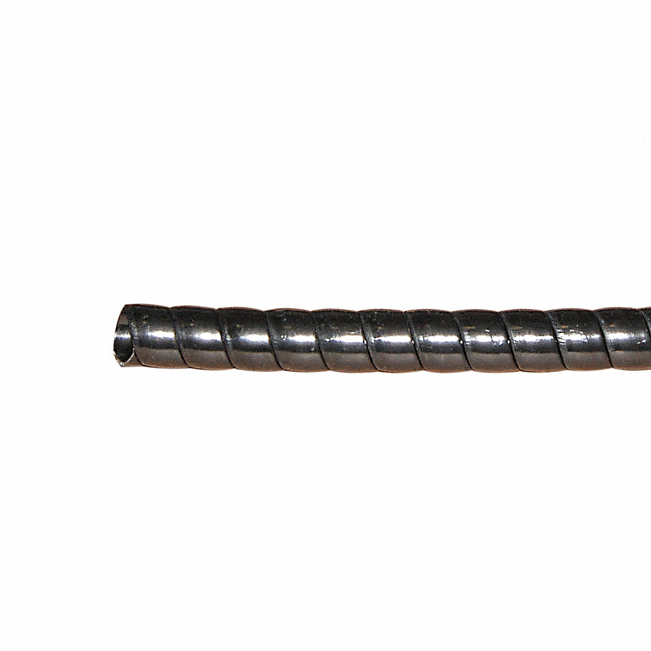 Spirale in PVC Hoses Technology