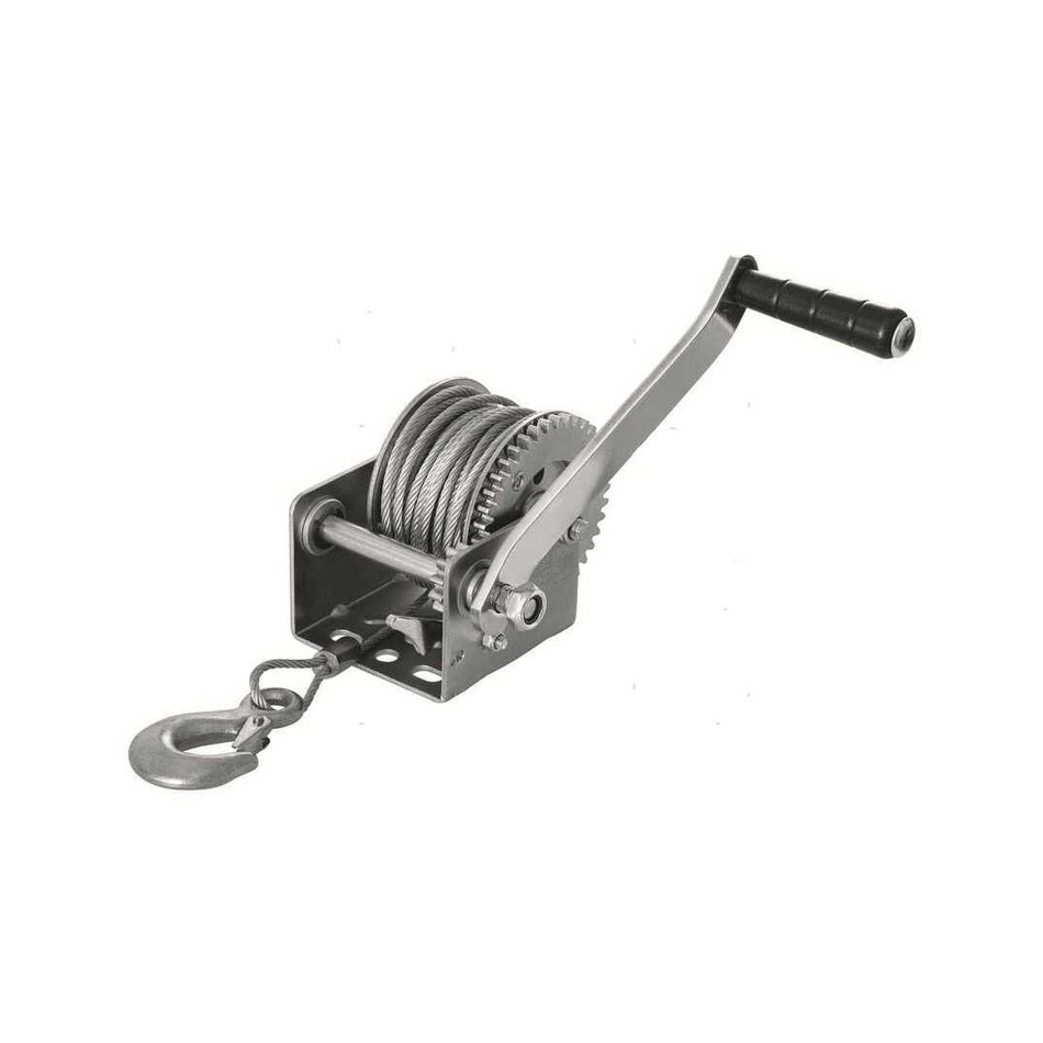 {{ title }} - Onautica