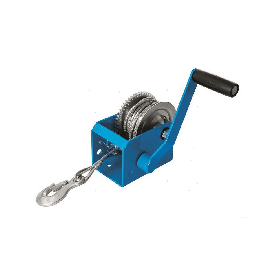 {{ title }} - Onautica