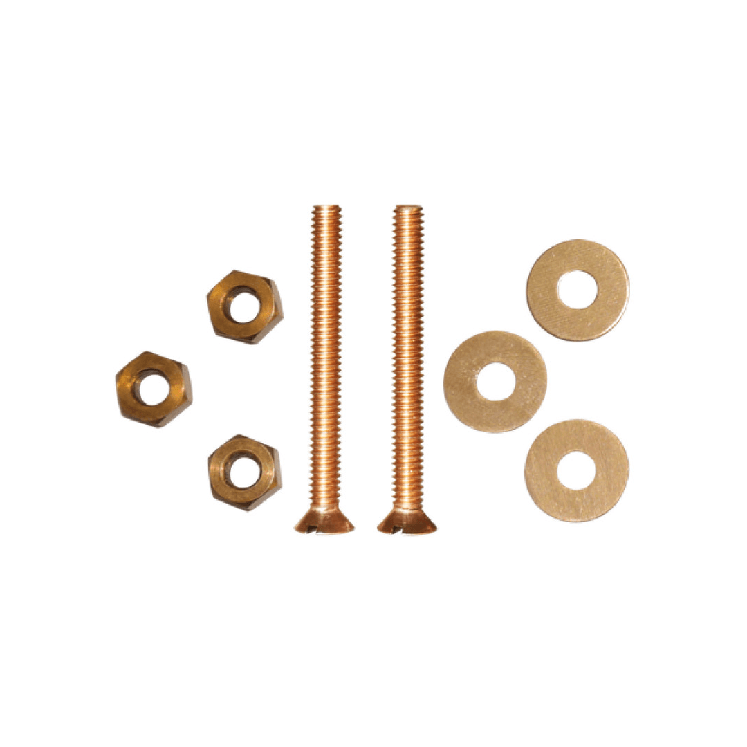 {{ title }} - Onautica