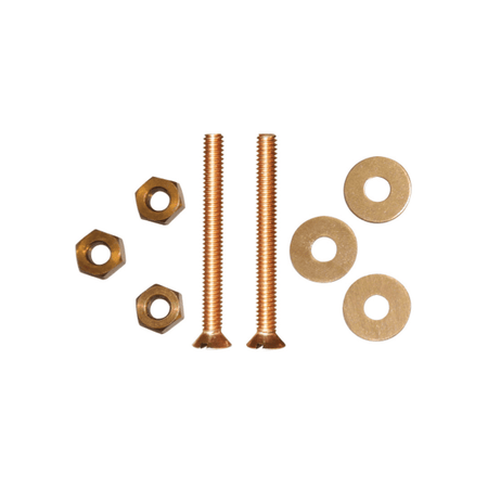 {{ title }} - Onautica