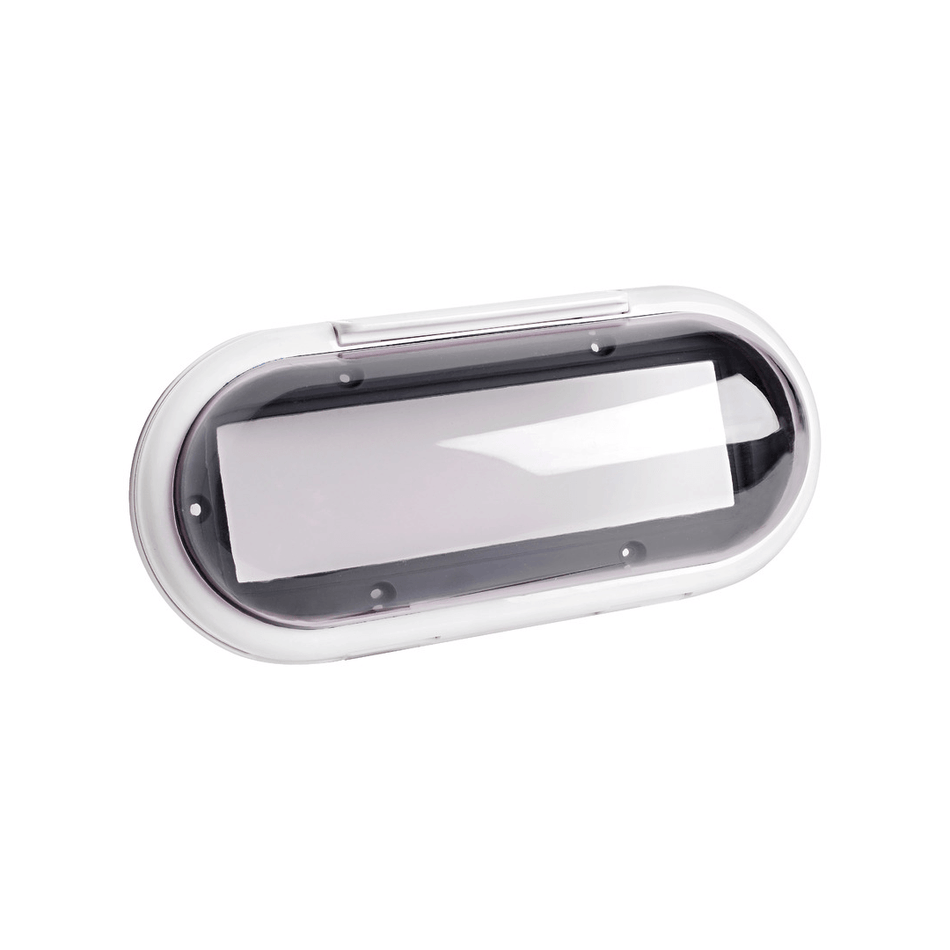 {{ title }} - Onautica