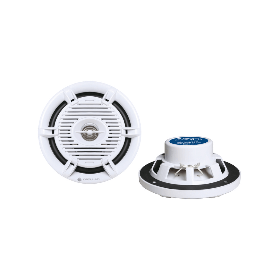 {{ title }} - Onautica