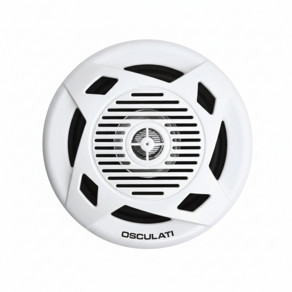 {{ title }} - Onautica