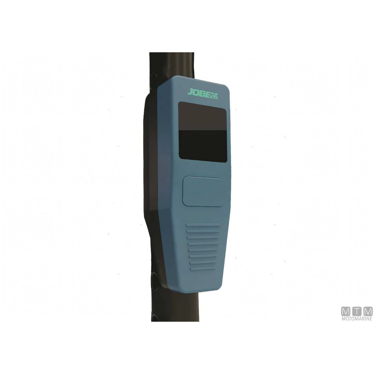 Jobe Flow E-Fin pinna elettrica per SUP e kayak — Flow E-Fin