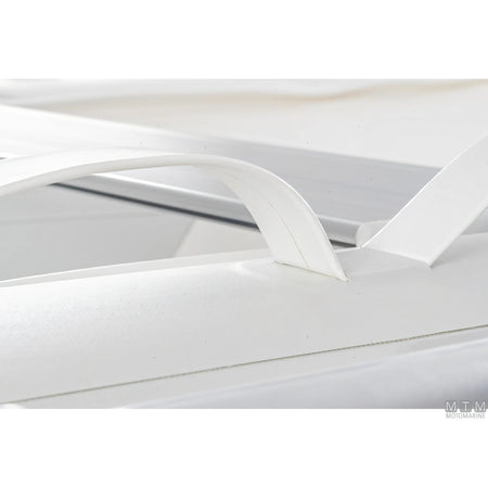 Eurovinil Tender Ultraleggero chiglia alluminio — 250 cm