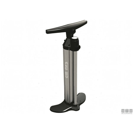 Scoprega Gonfiatore Manuale GM NXS — 2000 mbar
