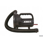 Jobe Turbo Pump 12V gonfiatore elettrico — 160 mbar